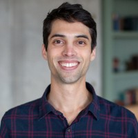 Jeffrey Wettstein