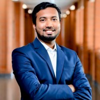 Nagib Mahfuz (Mmgt, Ribo)