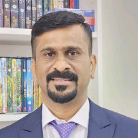 Jayaraj Pj