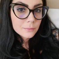 Paula Viana