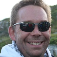 Tom-Erik N.