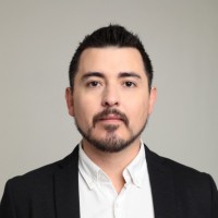 Aldo J. Viggiano Austria
