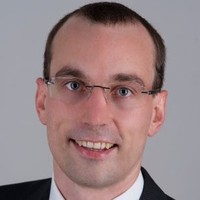 André Lukas Schorlemmer