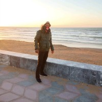 HICHAM MOUNIB