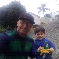 Jose Heleno