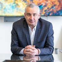 Jean-François Gargya