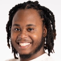 Darius Whatley