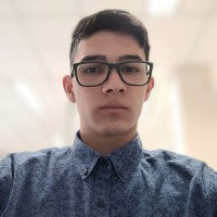 Leonardo Panozzo