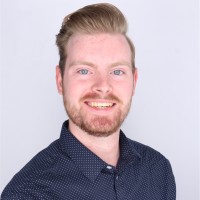 Ethan Merritt