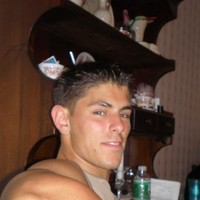 Anthony Febbraro