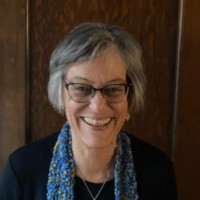 Shelly Klinger