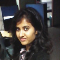 RAMYA DC