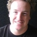 Anders Pedersen