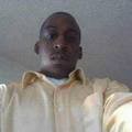 S Cooper