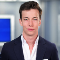 Kevin Gelissen