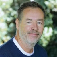 Frédéric Plouy