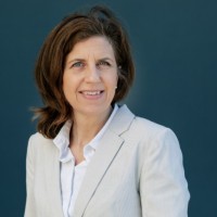 Elin Wiggen