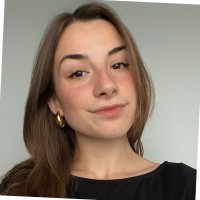 Alessia Deschacht