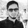 Beshoy George