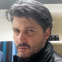 David Luchetta
