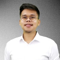 John Michael Vicente, CPA