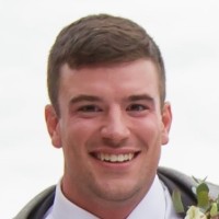 Eric Ramsey