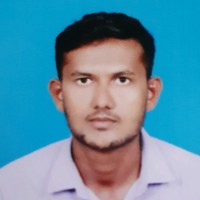 Umar Sheik A