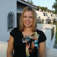 Katie Birch