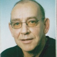 Jan Van Tilborg