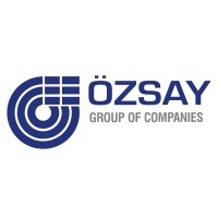 Özsay Group of Companies