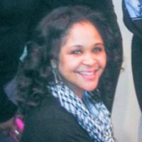 Christie Graham