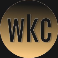 Wholesale Kitchen Center