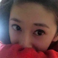 孙俪菲