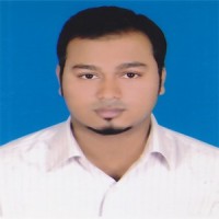 Md. Samsul Arifin