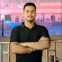 Adarsh Singh