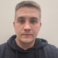 Mikko Sariola