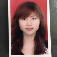 张秋霞