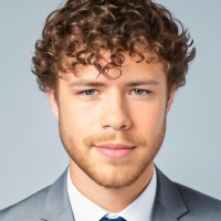 joshua manusov