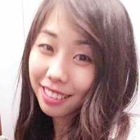 Qingling (Alessia) Zhu