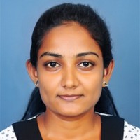Sewwandi Hansamali