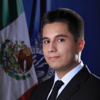 Rodrigo Rodriguez Lopez