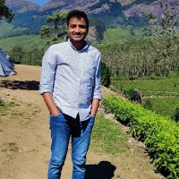 JITHU ROY JACOB