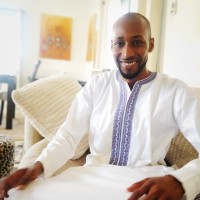 Abdoul Aziz Cherif