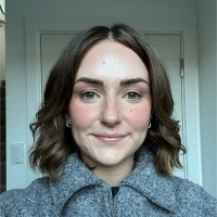 Hannah Rees