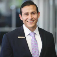 Miguel Valdez, CPA