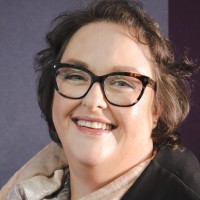 Carolyn Doherty