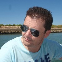 Sérgio Pombo