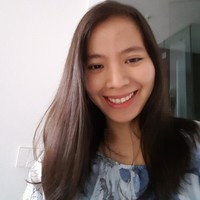 Huong Lien Nguyen Thai Acca
