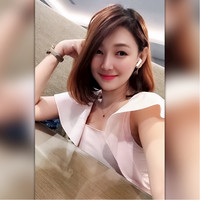 Shelly Cai