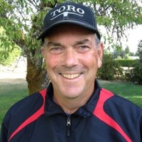 Dave Snell